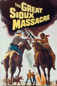 The Great Sioux Massacre 1965