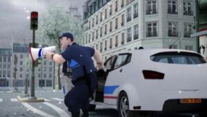 Miraculous: Tales of Ladybug & Cat Noir: 3×24