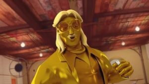 Miraculous: Tales of Ladybug & Cat Noir: 5×13