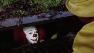 It: 1×1
