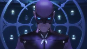 Miraculous: Tales of Ladybug & Cat Noir: 5×3