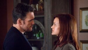 Wayward Pines: 1×7