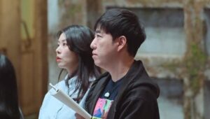 The Devil’s Plan: 1×7