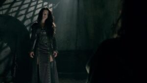 Legend of the Seeker: 2×13