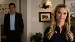 The Morning Show: 3×7