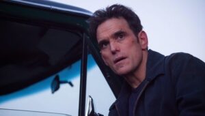 Wayward Pines: 1×3