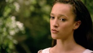 Legend of the Seeker: 2×15