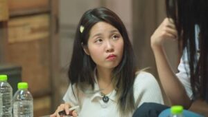 The Devil’s Plan: 1×5