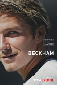 Beckham 2023