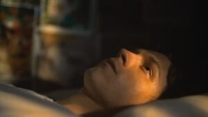 The Crowded Room: 1×10