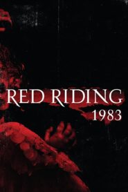 Red Riding: The Year of Our Lord 1983 2009