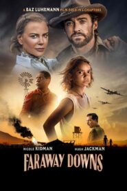 Faraway Downs 2023