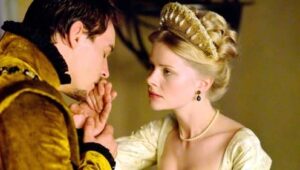 The Tudors: 2×8