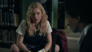 American Horror Stories: 3×1