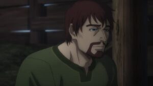 Vinland Saga: 2×15