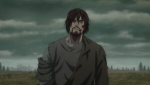 Vinland Saga: 2×9