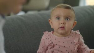 Daughter from Another Mother: 2×4