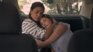 Daughter from Another Mother: 1×5