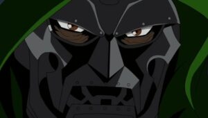 The Avengers: Earth’s Mightiest Heroes: 2×1