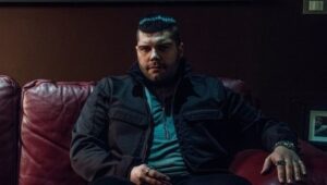 Gomorrah: 3×4