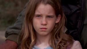 Stargate SG-1: 1×15