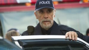 Continuum: 1×10
