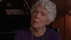 Stargate SG-1: 1×11