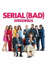 Serial (Bad) Weddings 2014