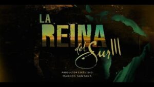 Queen of the South: 3×6