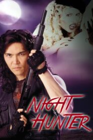 Night Hunter 1996