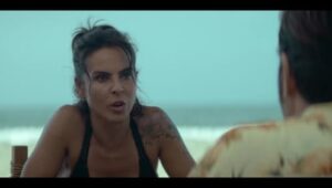 Queen of the South: 3×5