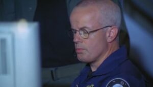 Stargate SG-1: 7×16