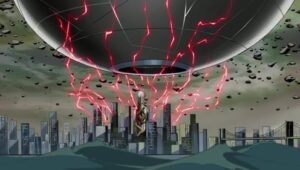 The Avengers: Earth’s Mightiest Heroes: 2×26