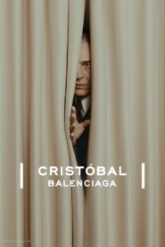 Cristóbal Balenciaga 2024