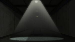 Be Cool, Scooby-Doo!: 1×5