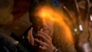 Stargate SG-1: 3×10