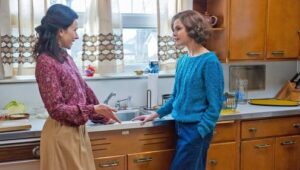 The Americans: 5×8