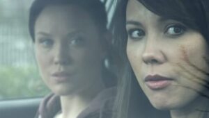 Continuum: 3×10