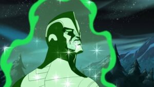 The Avengers: Earth’s Mightiest Heroes: 1×15