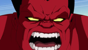 The Avengers: Earth’s Mightiest Heroes: 2×9