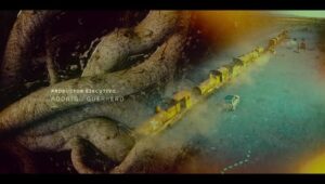 Queen of the South: 3×9