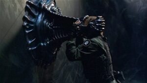 Stargate SG-1: 2×15