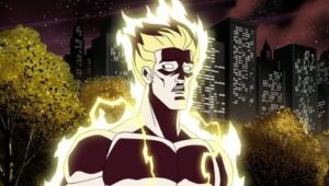 The Avengers: Earth’s Mightiest Heroes: 2×6