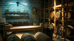 Queen of the South: 4×2