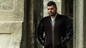 Gomorrah: 3×12