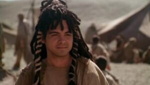 Stargate SG-1: 6×22