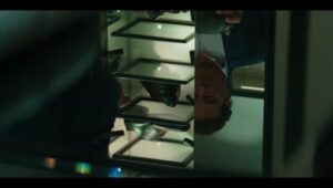 Queen of the South: 3×10