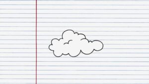 The Emperor’s New School: 1×9