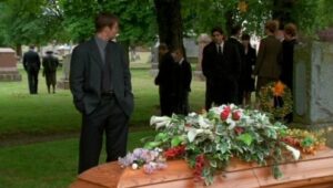 Stargate SG-1: 4×13