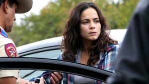 Queen of the South: 1×4